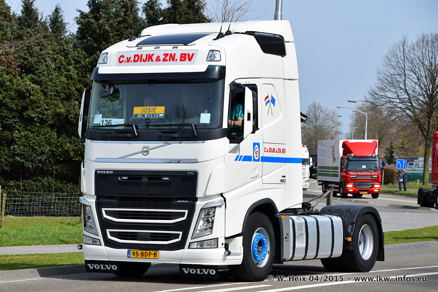 Truckrun Horst-20150412-Teil-2-0456.jpg